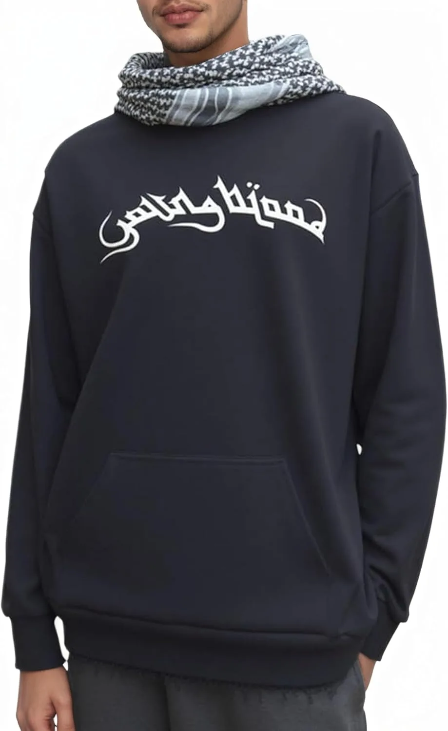 

CUTEGAL худи с принтом в стиле Y2k