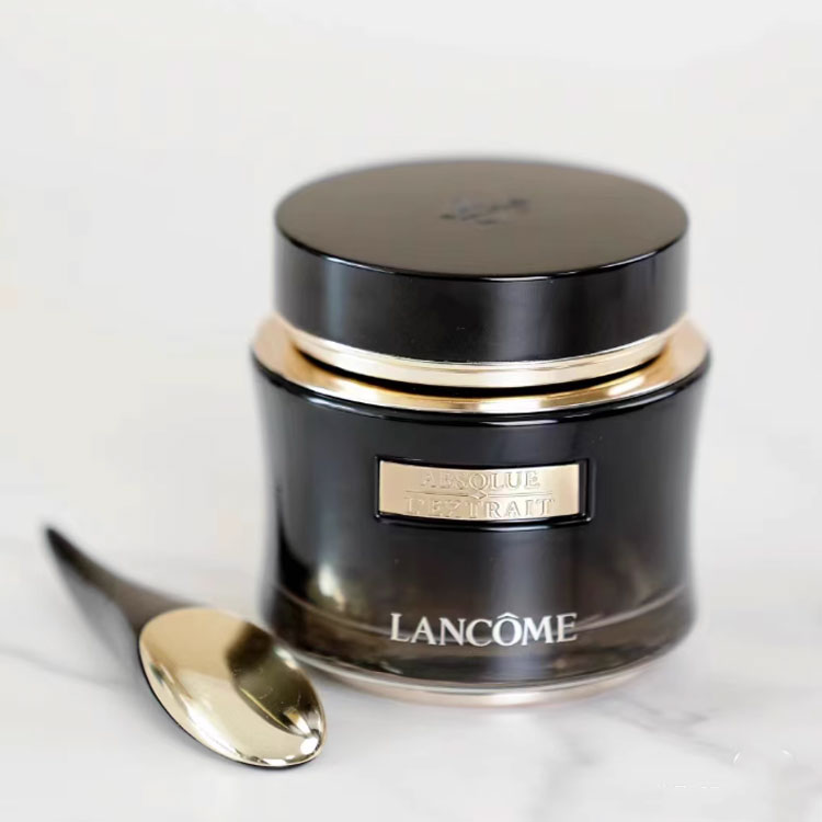 

LANCOME Черный Gold увлажняющие кремы и кремы для лица Unisex