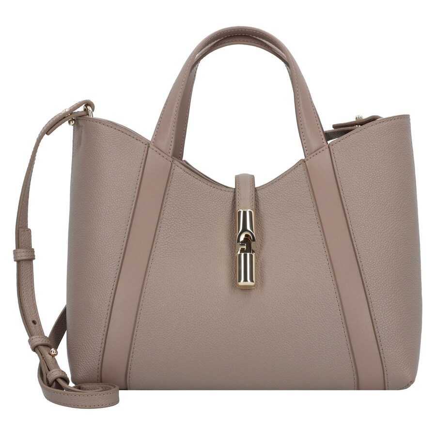 

Сумочка FURLA Goccia, Mauve