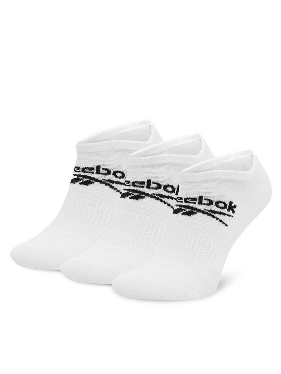 

Носки Reebok, белый