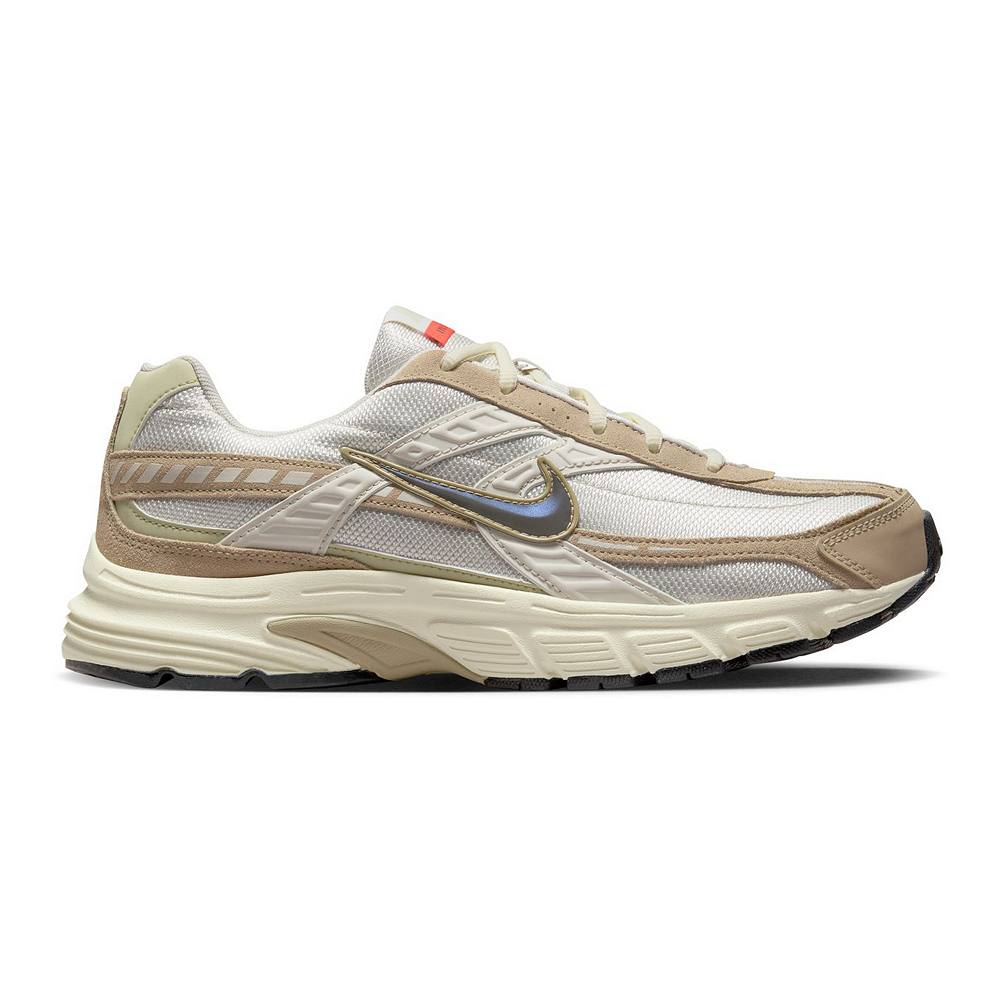 

Мужские кроссовки для бега Nike Initiator, цвет Light Bone Khaki