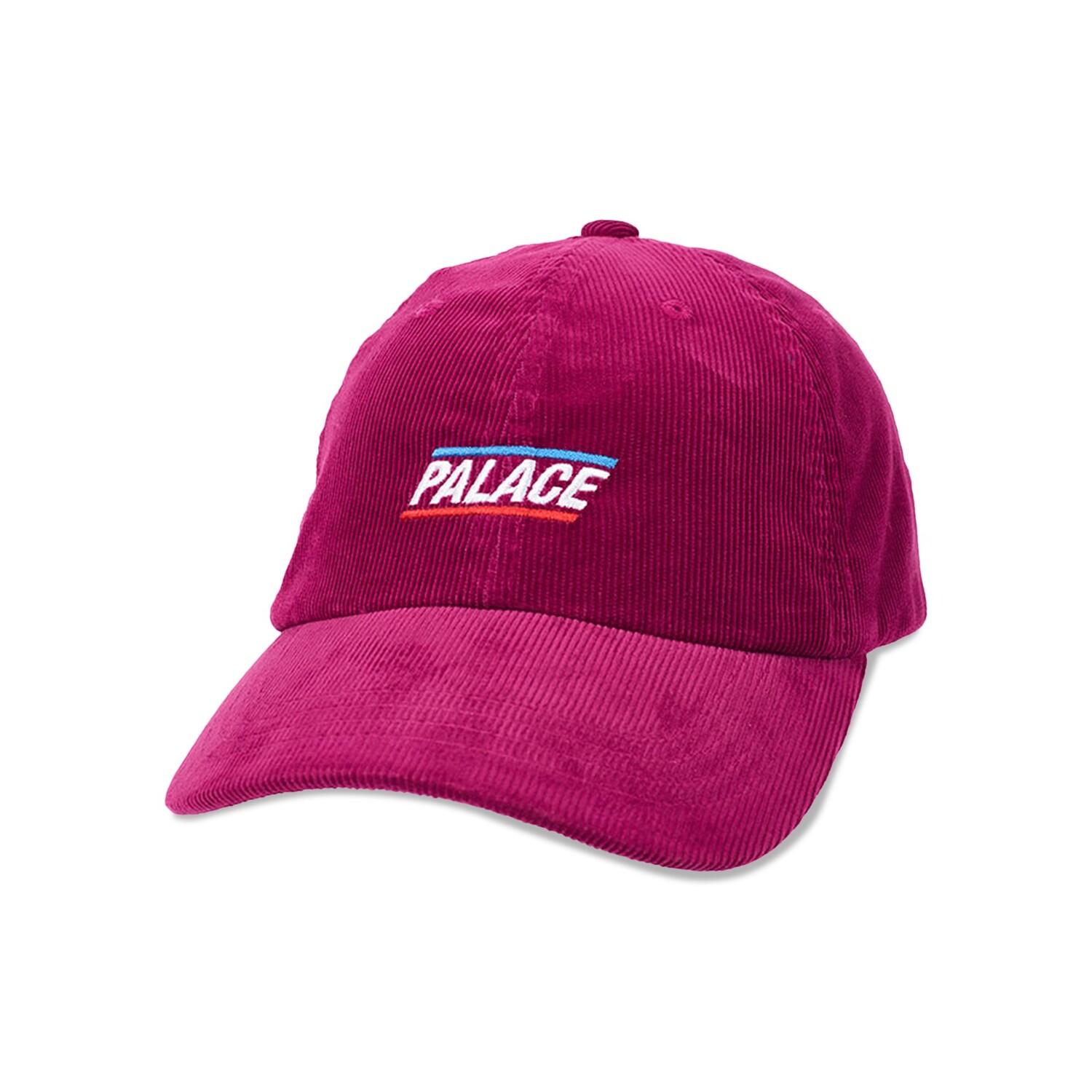 

Palace Basic A Cord 6-панельный, Вино