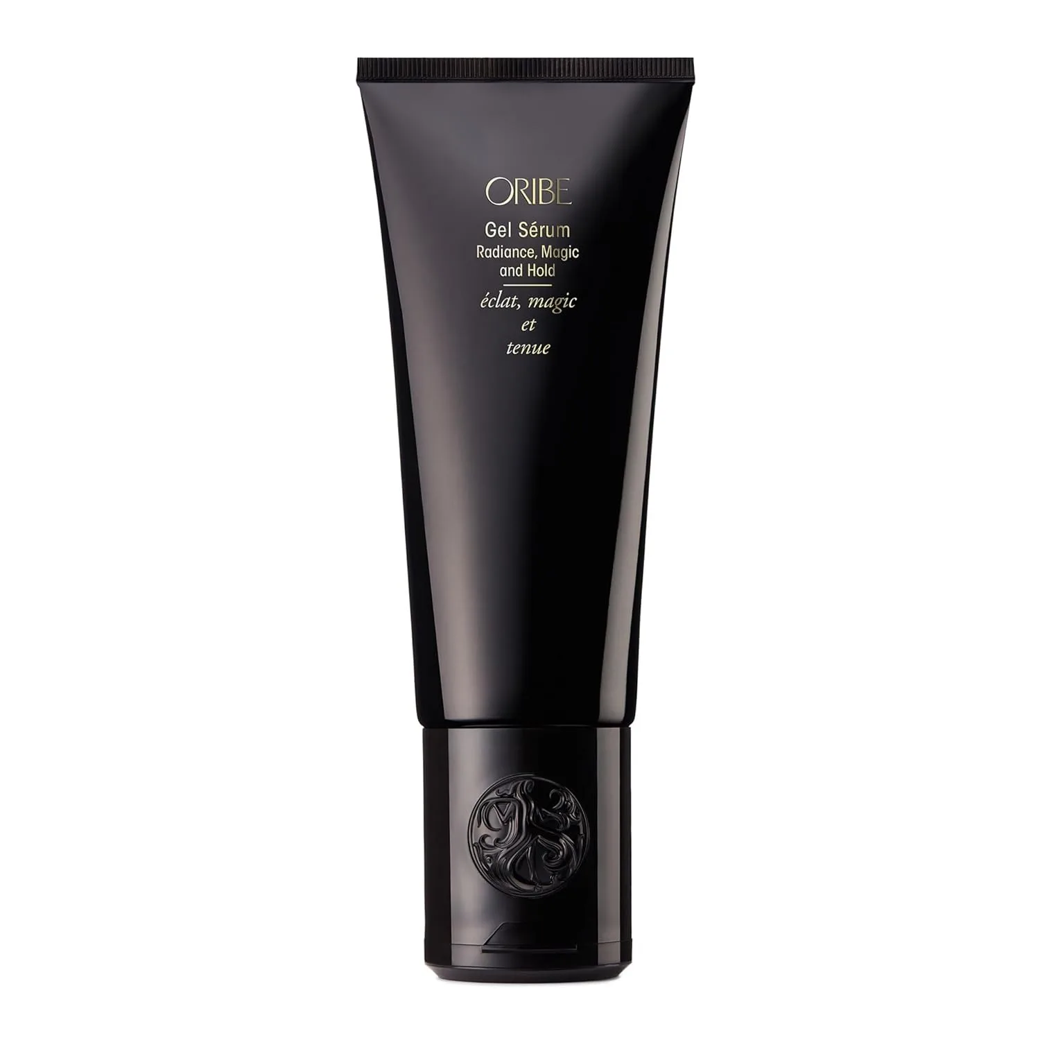 Сыворотка для лица Oribe Gel Radiance Magic and Hold Serum, унисекс, 140 мл