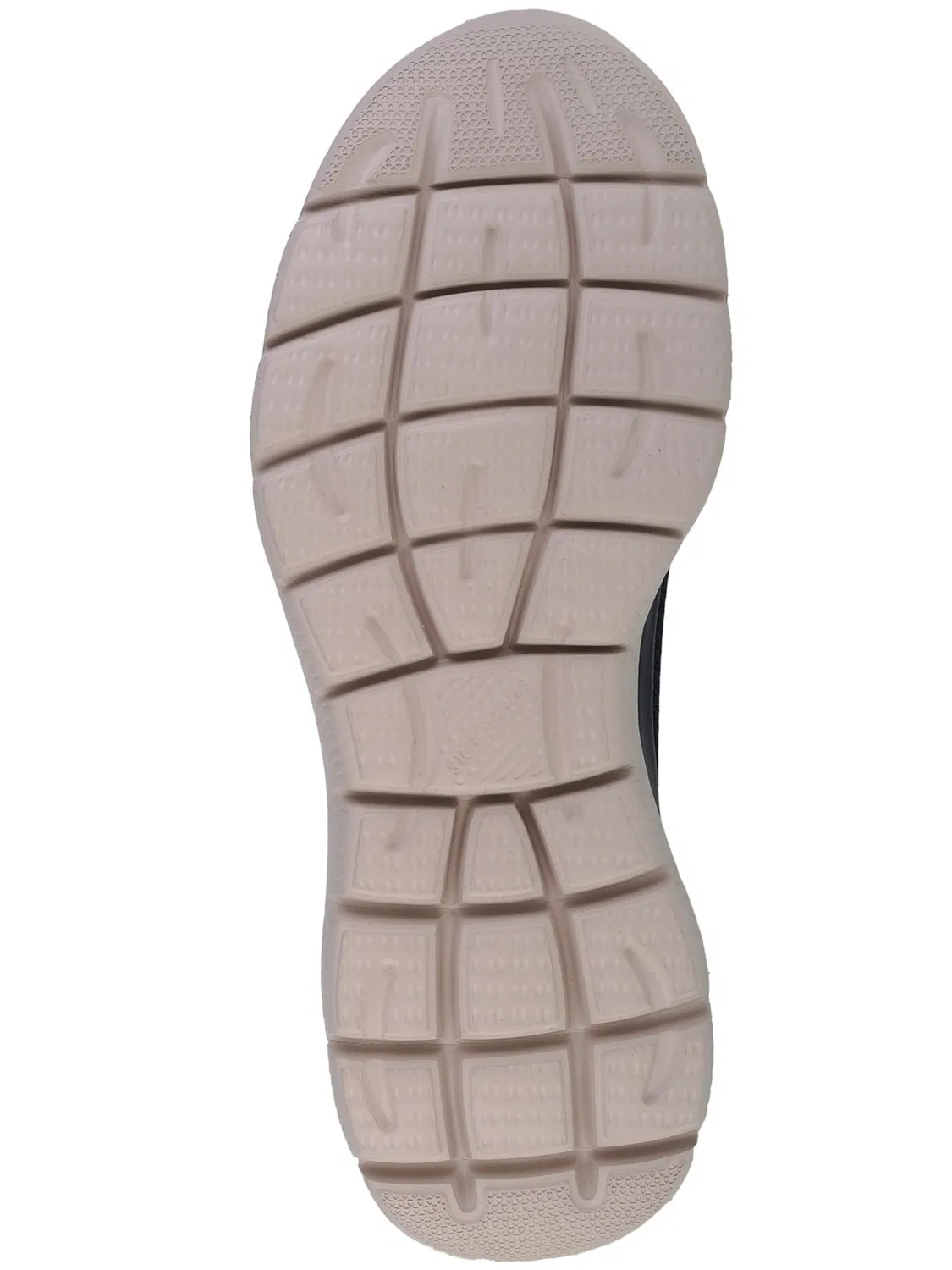 Кроссовки 'Skechers Slip-Ins Summits - High Range' Skechers, Dark Blue — фото 3