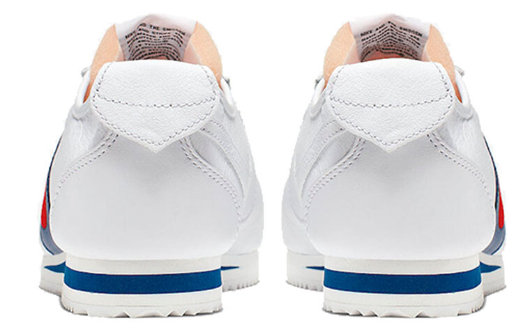 Nike Cortez Кроссовки унисекс — фото 2
