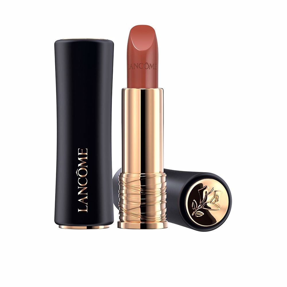 

Губная помада Lancôme L’ absolu rouge cream, 3,4 г, 274
