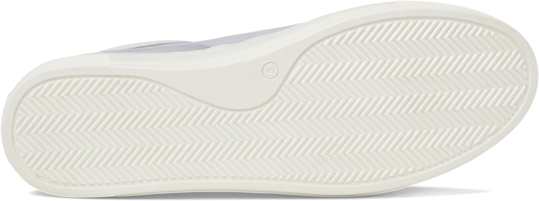Кроссовки Seychelles Forever Young, цвет Off White — фото 3