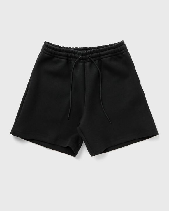 

Шорты Nike Tech Fleece Short, черный