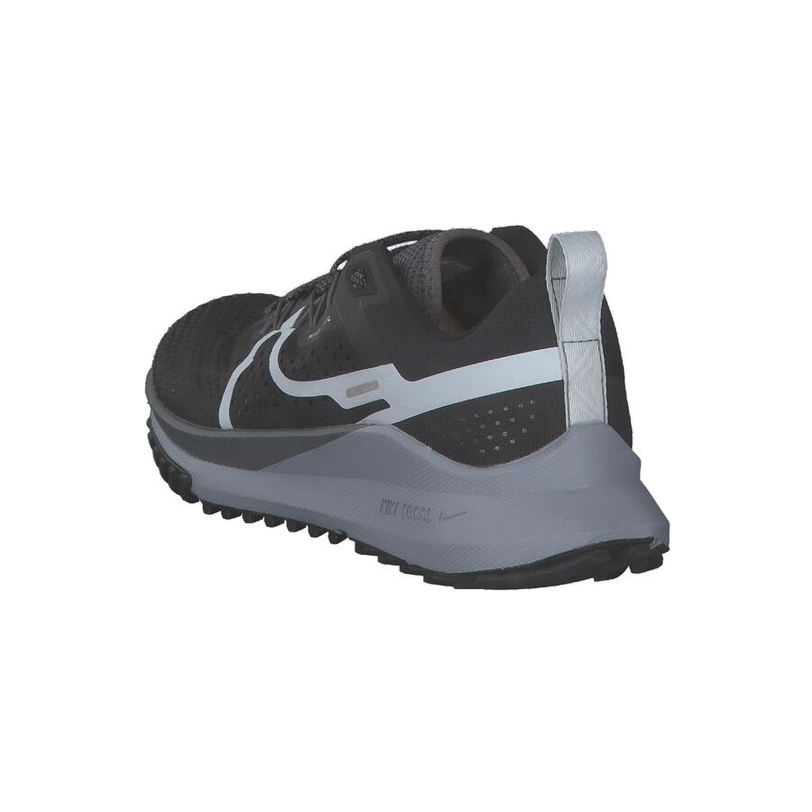 Женские кроссовки для трейлраннинга Nike React Pegasus Trail 4 DJ6159 — фото 4