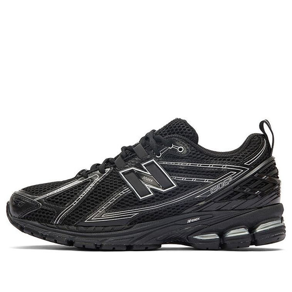 

Кроссовки 1906р New Balance, черный