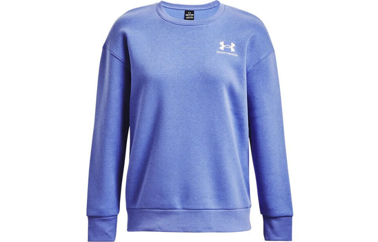 

Женская толстовка Under Armour