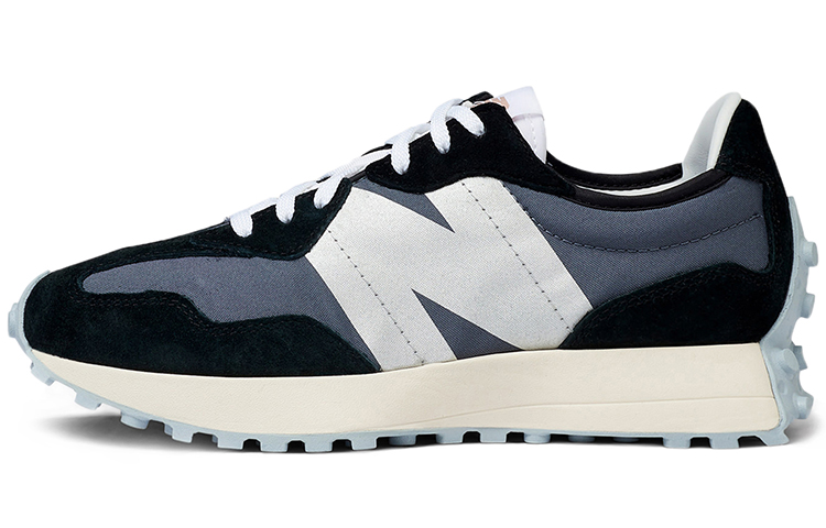 Кроссовки New Balance NB 327 женские