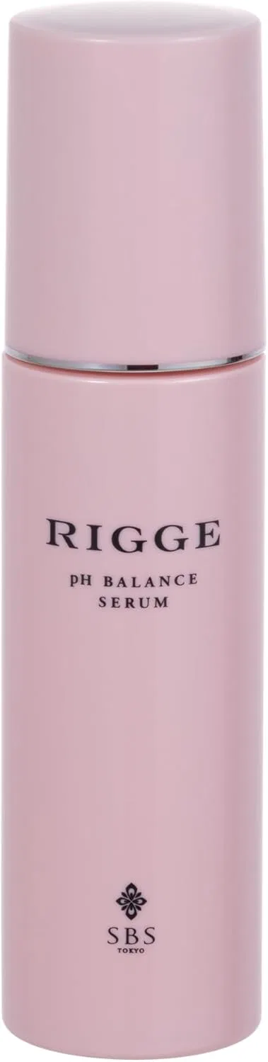 Сыворотка Sbs Tokyo — Для лица Ridge Balance Serum, 100 мл