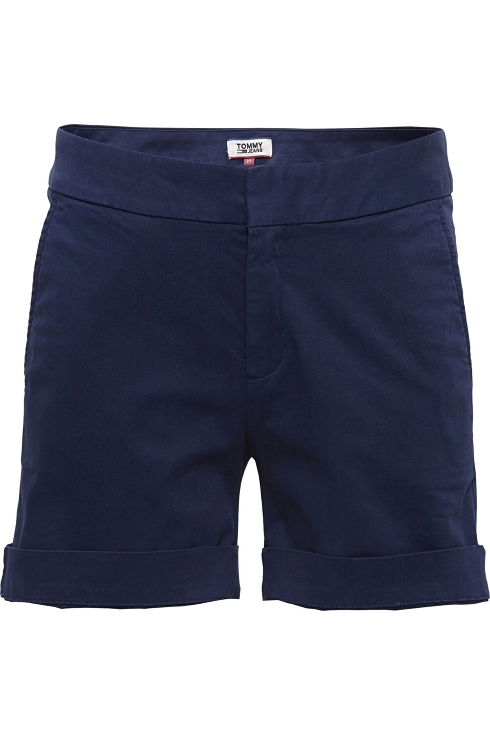 

Шорты Tommy Hilfiger