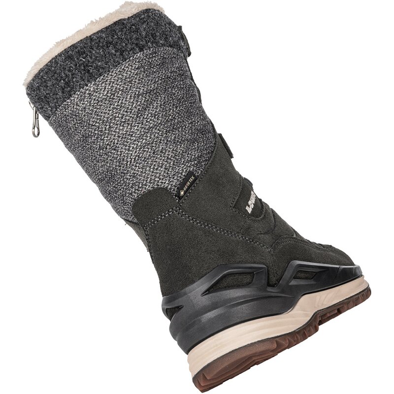 Leisure shoes barina evo gtx ws Lowa, мультиколор — фото 4