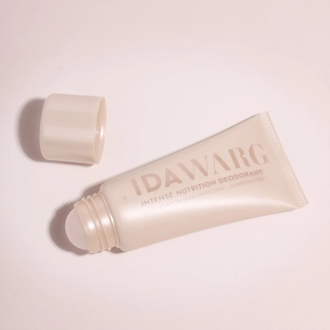 Питание дезодоранта Ida Warg Beauty, 50 мл — фото 2