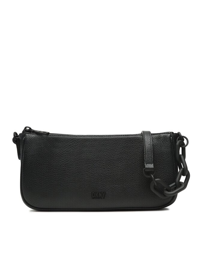 

Сумка Dkny, черный