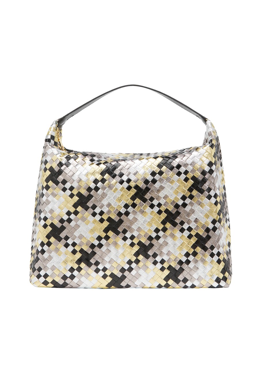 

Сумочка faina, White