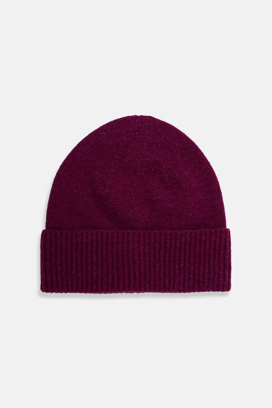 

Шапка Medicine, розовый