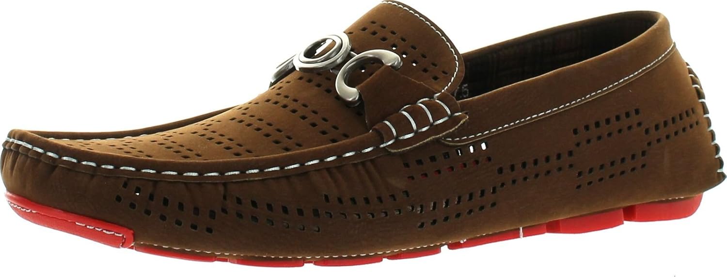 

Мужские низкие модные кроссовки Bruce-04 из синтетической ПУ ARIDER