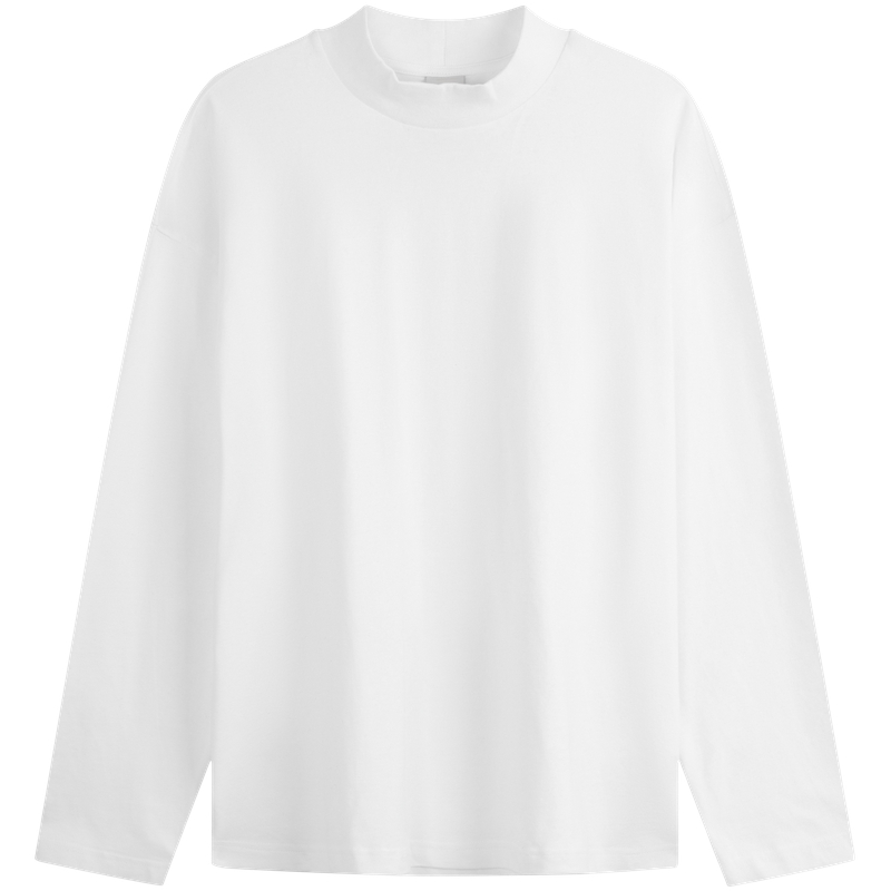 

Calvin Klein Футболка Spring Festival Red Mageta мужская, Красный, Calvin Klein Футболка Spring Festival Red Mageta мужская