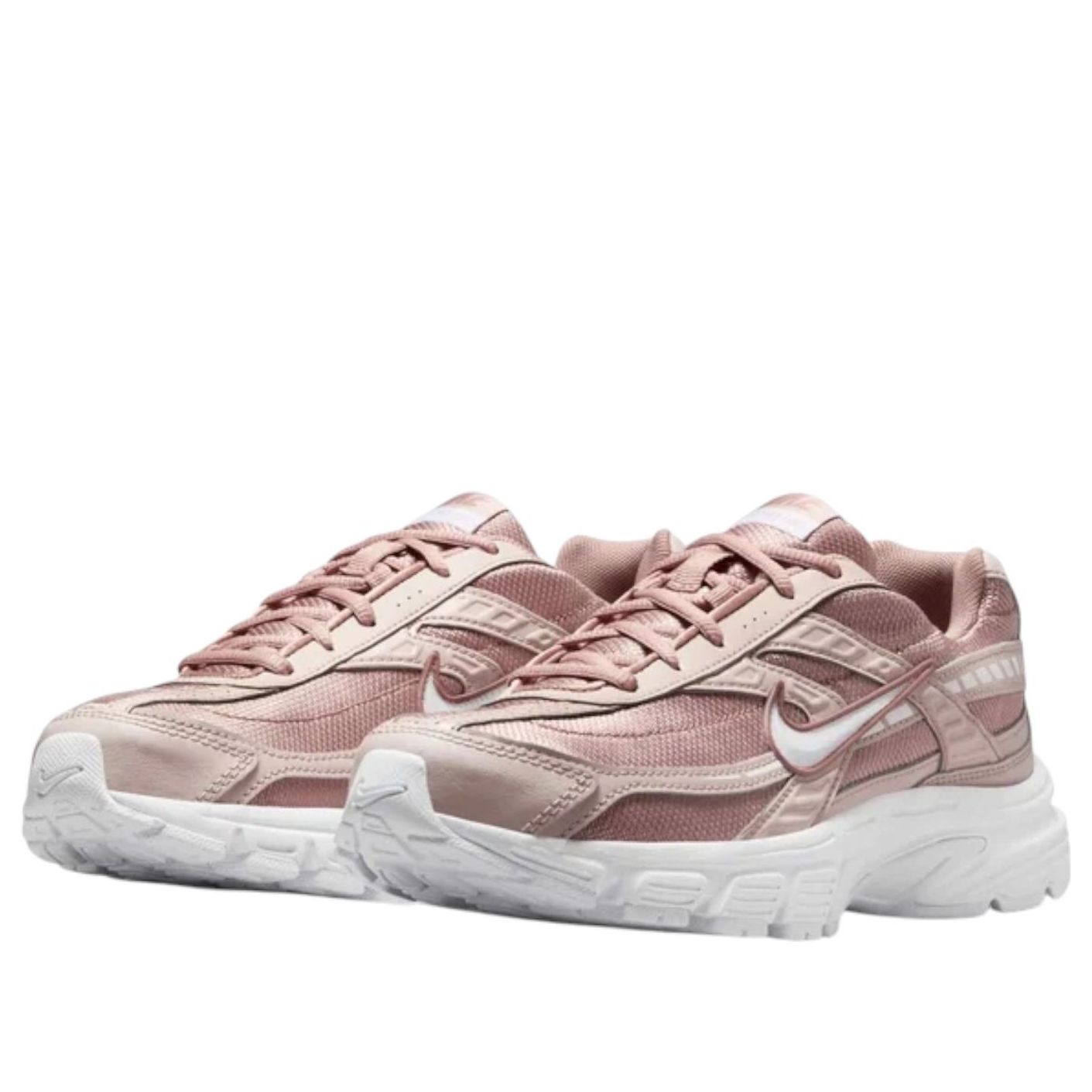 Кроссовки (WMNS) Nike Initiator 'Particle Pink' — фото 2
