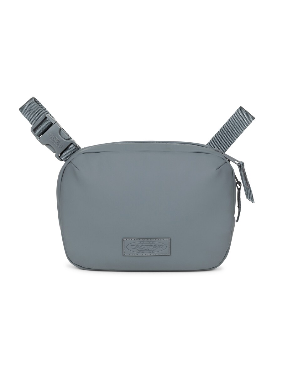 

Сумка через плечо EASTPAK Arjan, серый