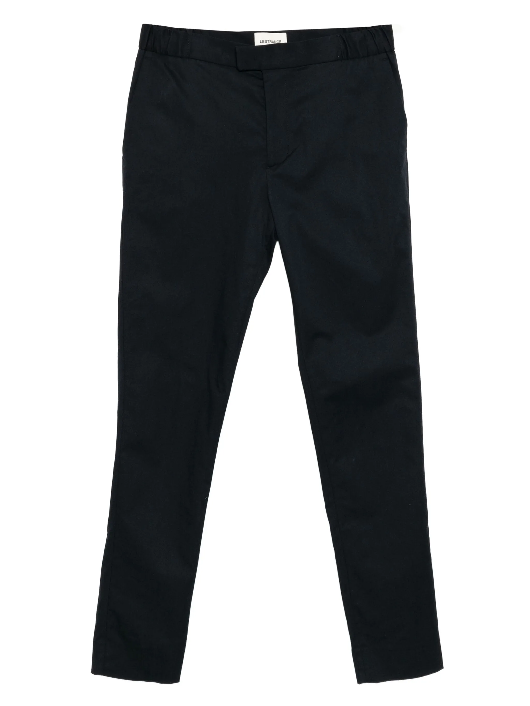 

Брюки The 24 Lestrange, синий