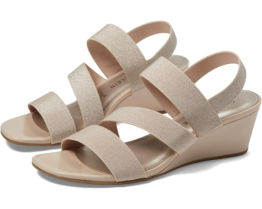 

Туфли Anne Klein Blessings, цвет Blush