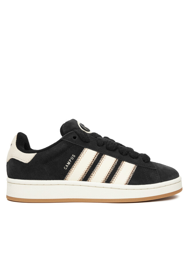 Кроссовки Campus 00S JQ5806 Adidas, черный