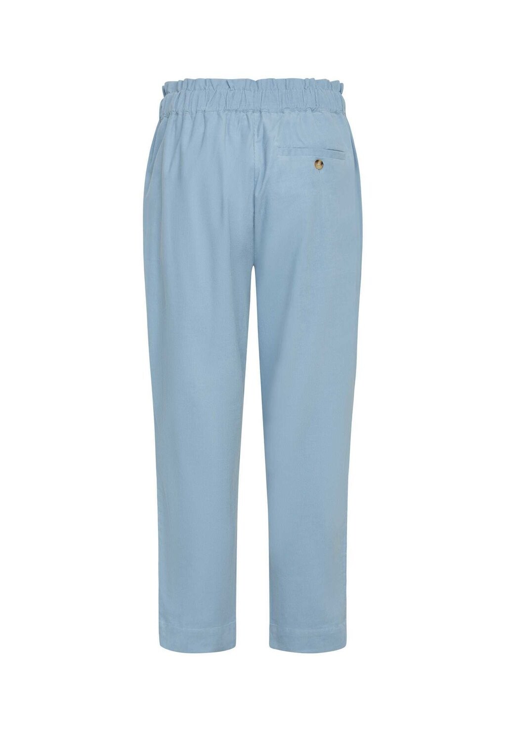 

Брюки TORINN Noa Noa, цвет Bleached Denim