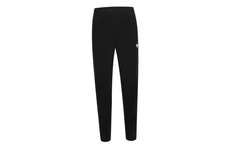 

Спортивные брюки мужские DESCENTE, LG-LIGHT GRAY