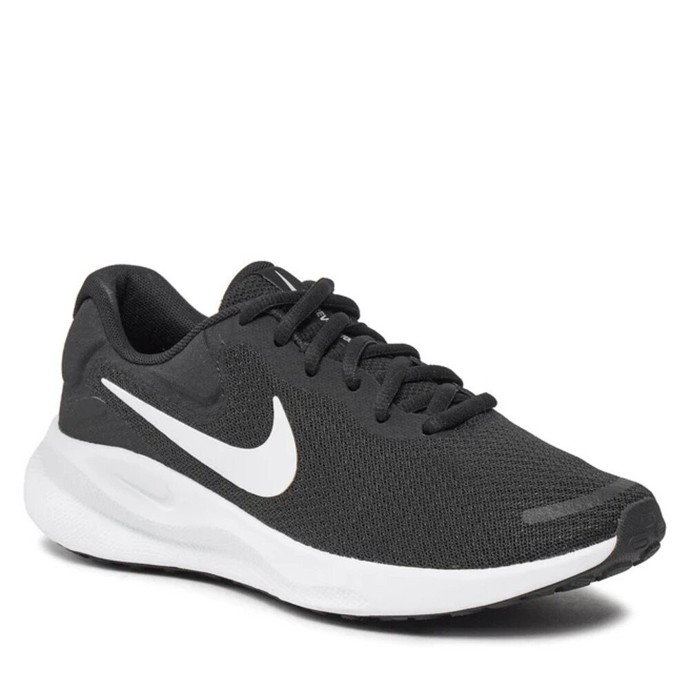 

Кроссовки Nike Revolution 7, черный