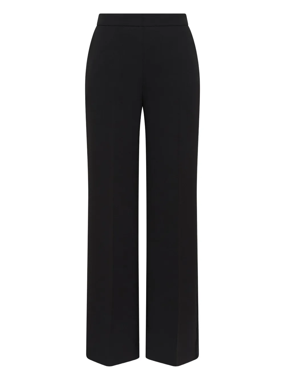 

Брюки со стрелками MALIPARMI, черный