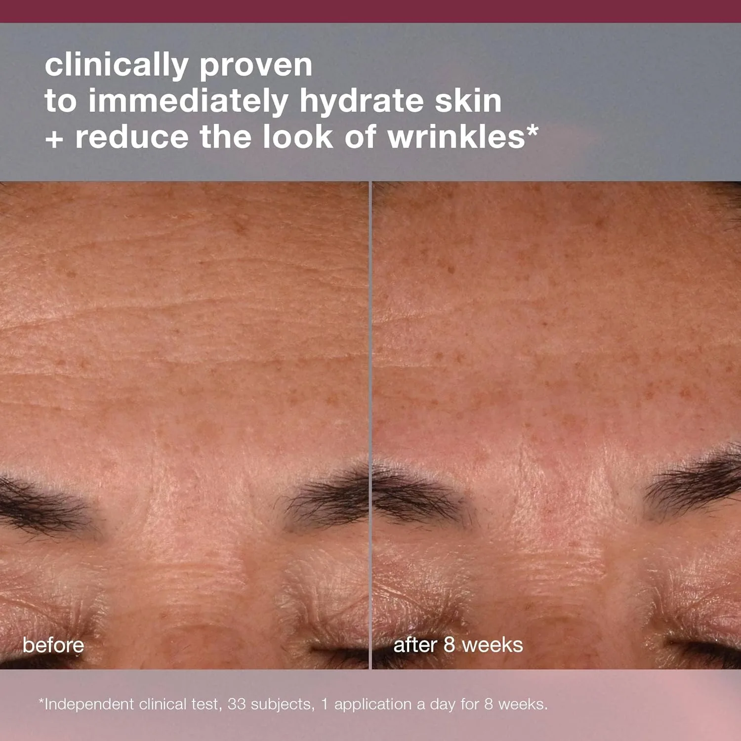 Dermalogica Dynamic Skin Recovery SPF50, увлажняющий солнцезащитный крем для лица против старения, средней плотности, нежирный, широкого спектра действия. 50 мл (1 шт.) — фото 3