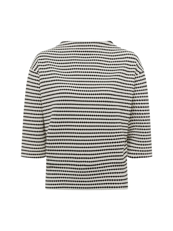 

Толстовка Zero Sweatshirt, черный