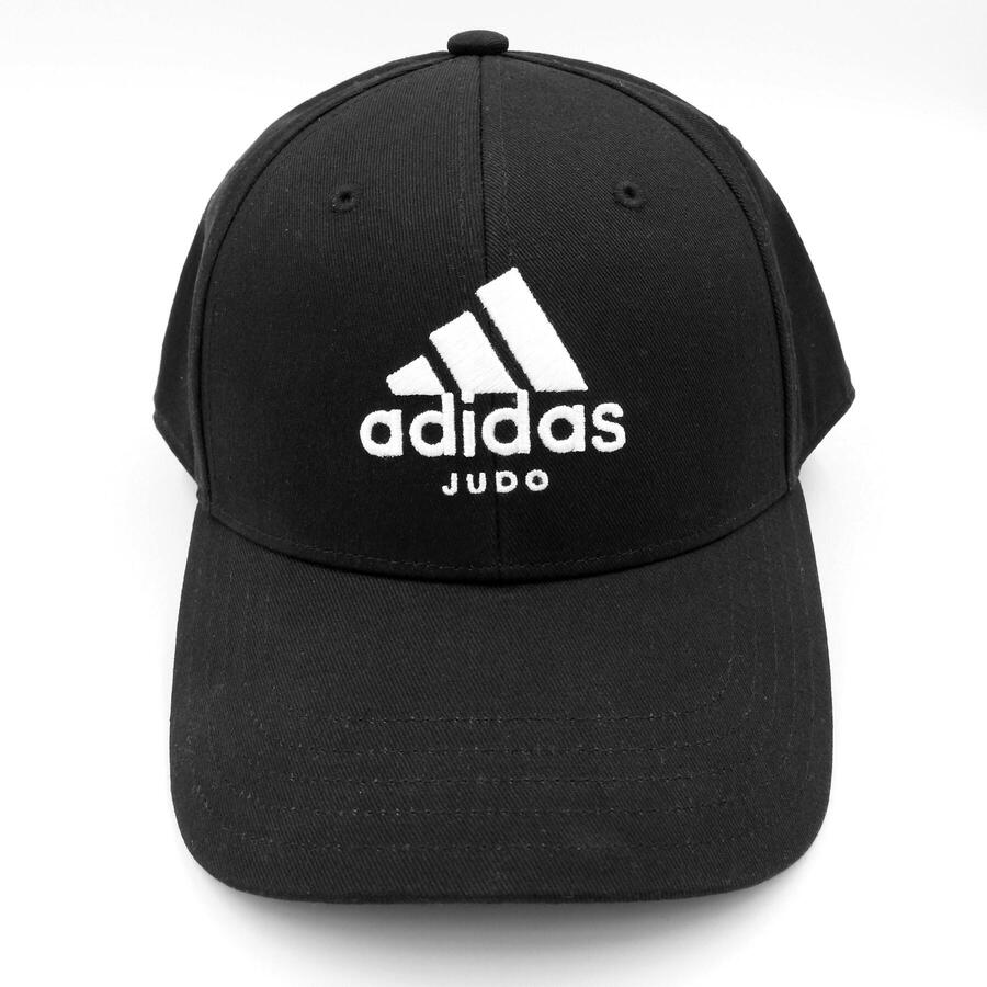 

Бейсболка adidas Judo, ADICAP01