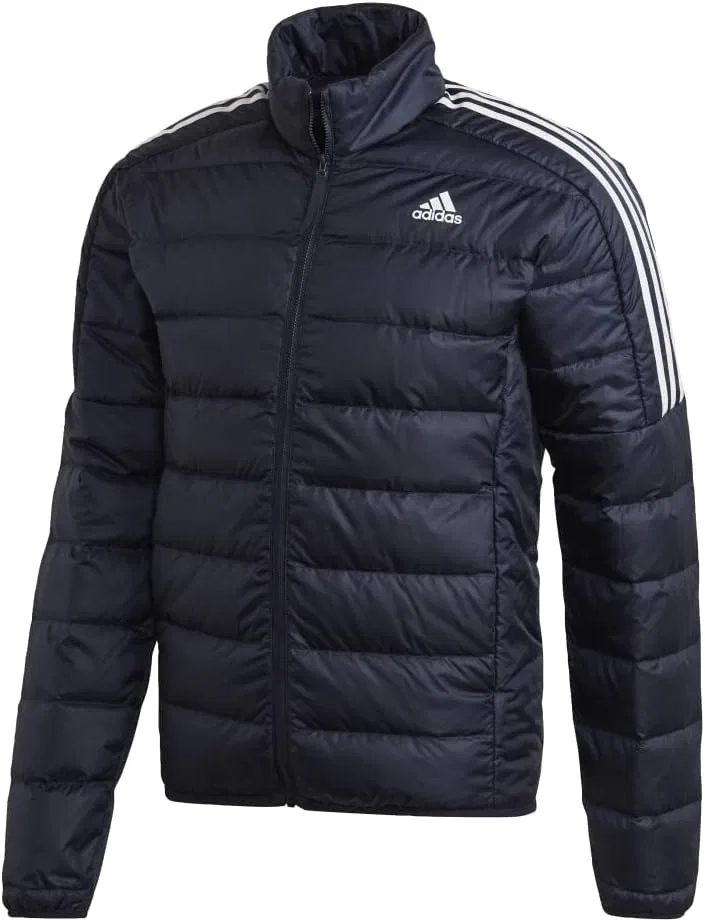 Куртка мужская adidas, Legend Ink