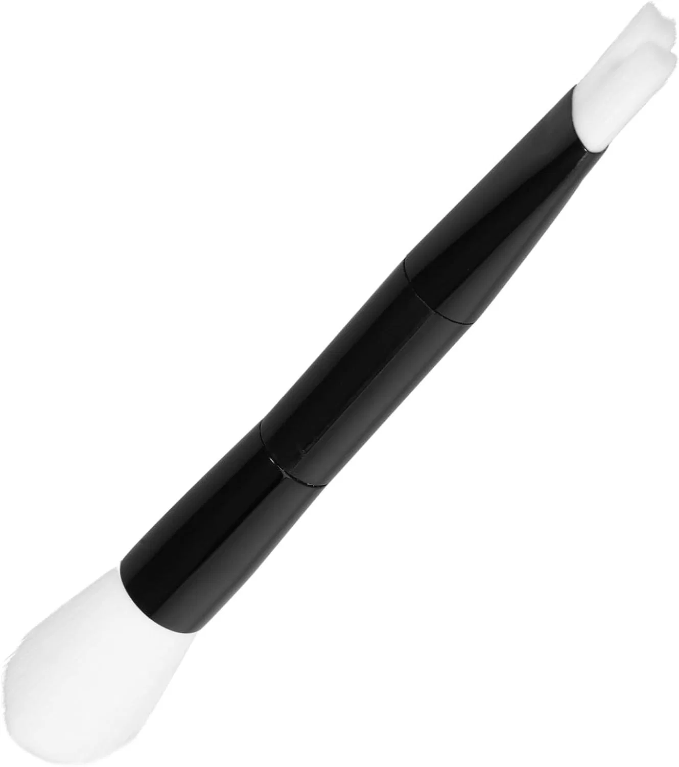 Кисть для контуринга Exquimeuble, 13.5x2.5x2 см