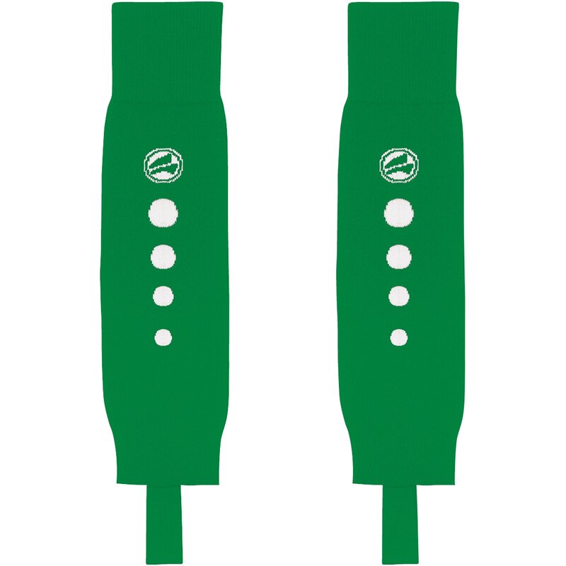 

Носки Рома для взрослых Jako, цвет sportgrün