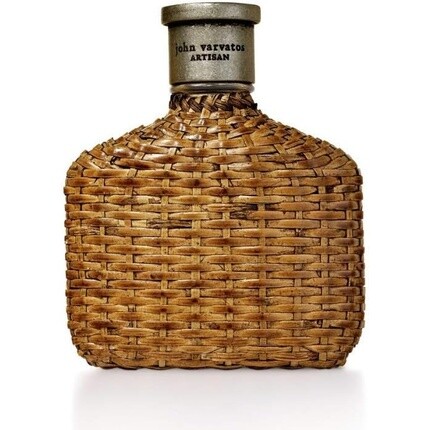 

John Varvatos Artisan Eau De Toilette For Men 75ml
