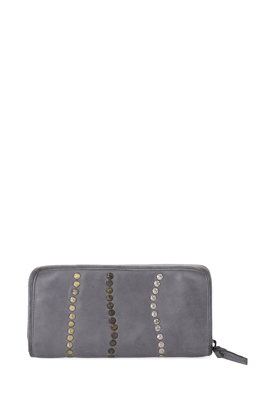 

Кошелек VENEZIA Wallet, Grey