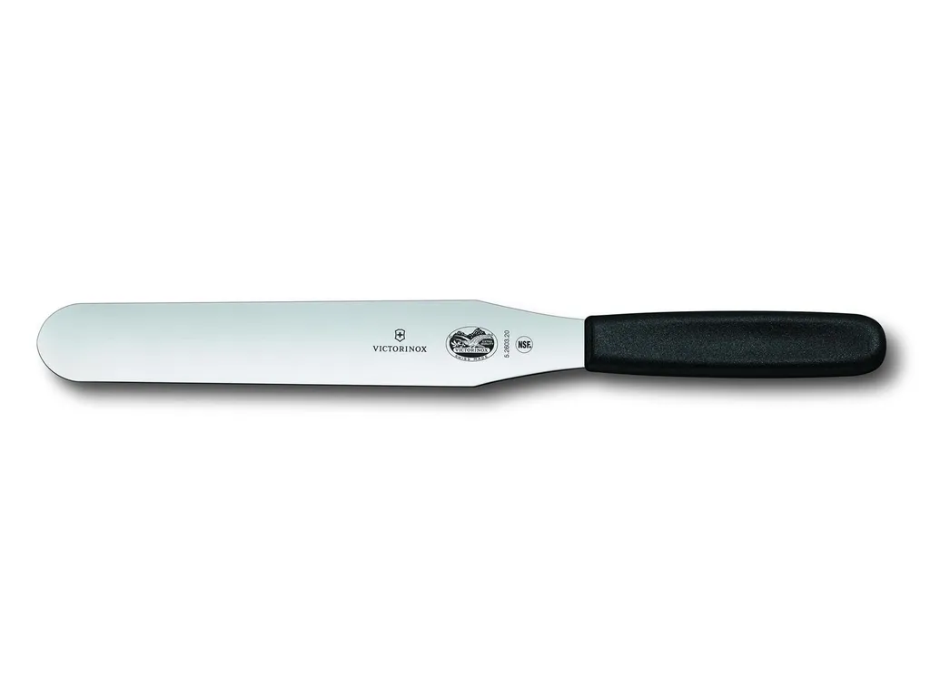

Лопатка Victorinox Swiss Army