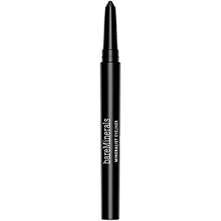 

Подводка для глаз MINERALIST Оникс 0,35г Bareminerals