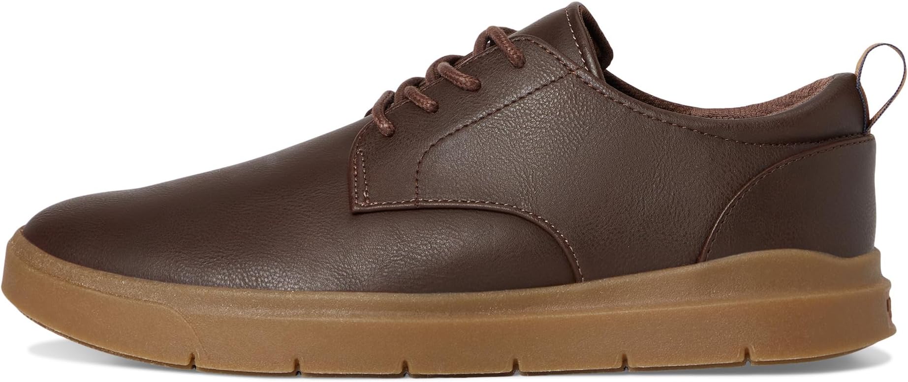 Оксфорды Dr. Scholl's Madison Oxford Oxford Shoes, темно-коричневый — фото 4