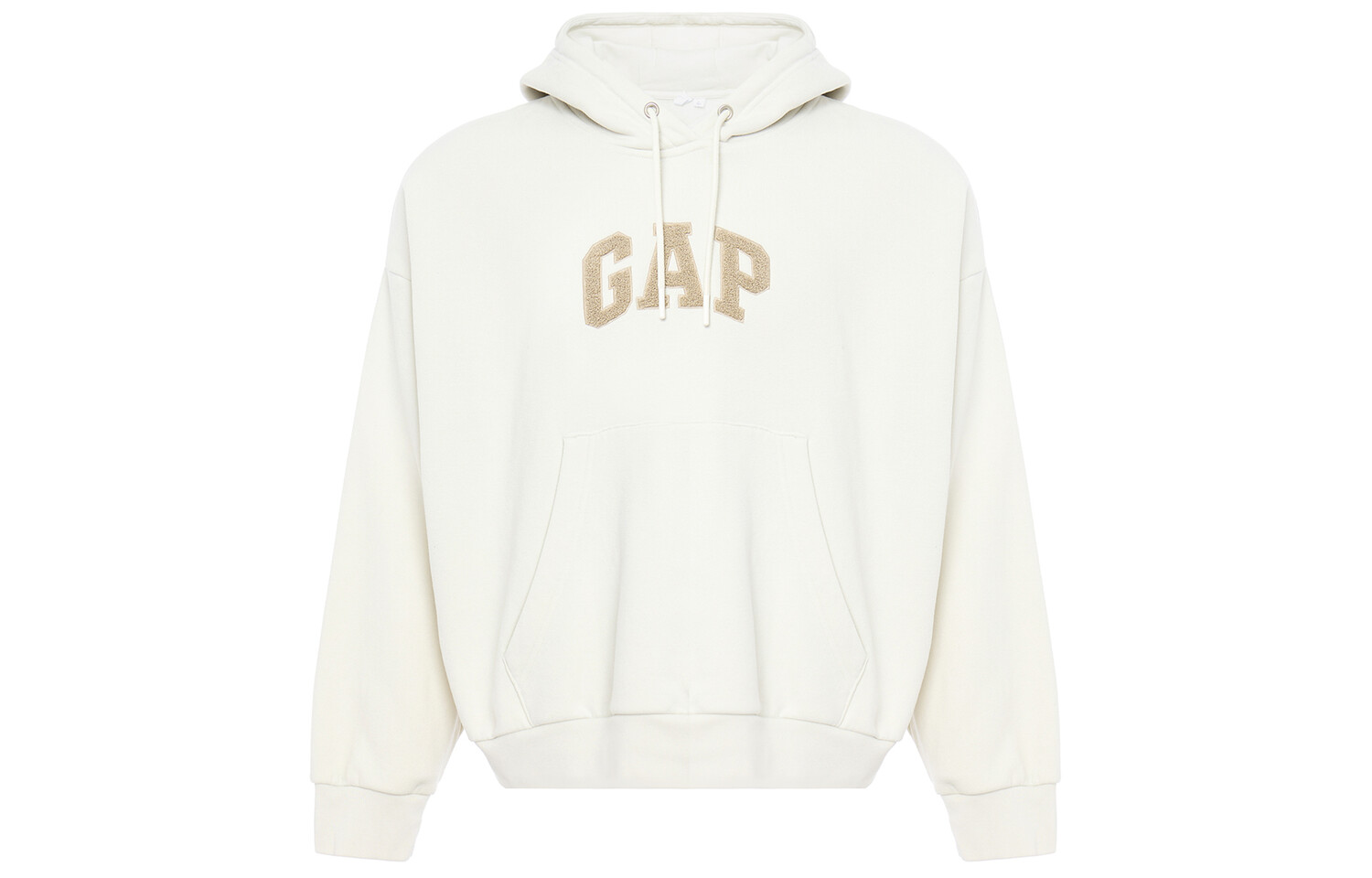 

Толстовка женская Gap