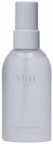 Праймер и фиксатор макияжа v i m Beauty Keep Confidence, 80 мл — фото 3