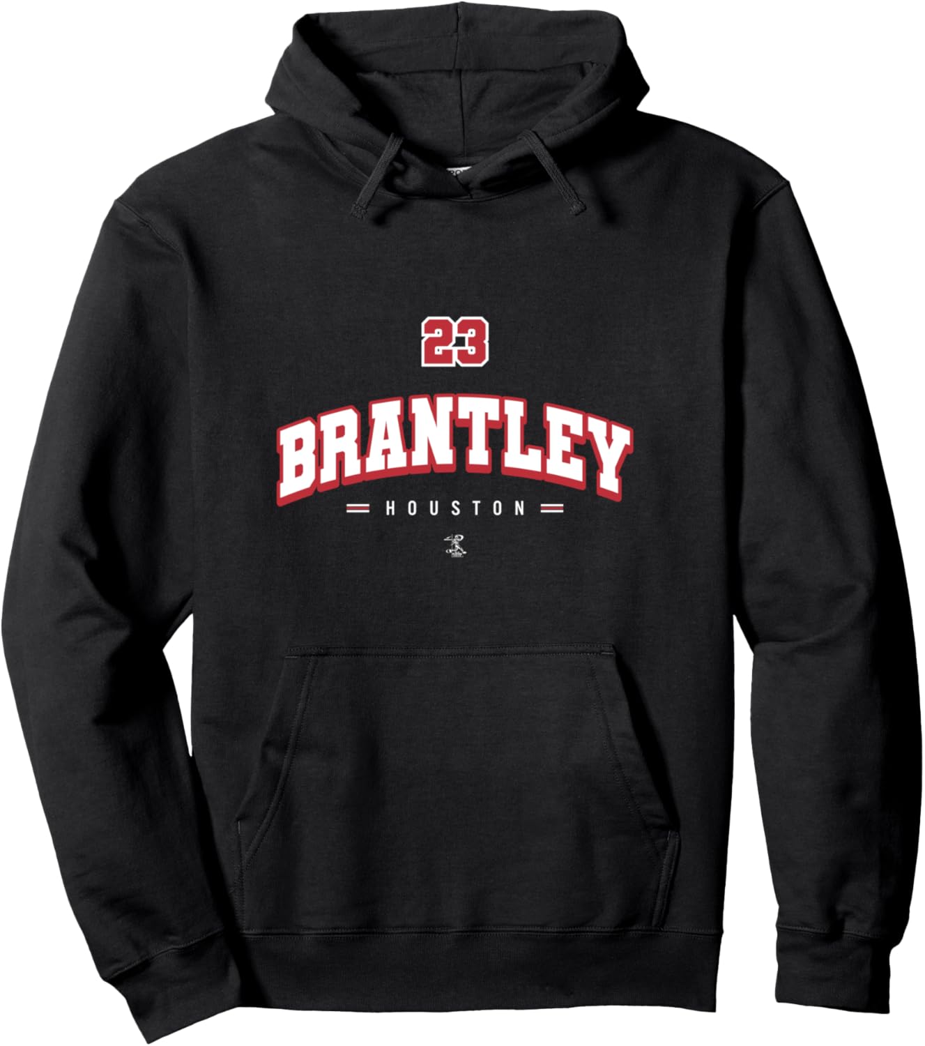 

Худи Michael Brantley Arch Game Day, черная Ballpark Mvp, Черный, Худи Michael Brantley Arch Game Day, черная Ballpark Mvp