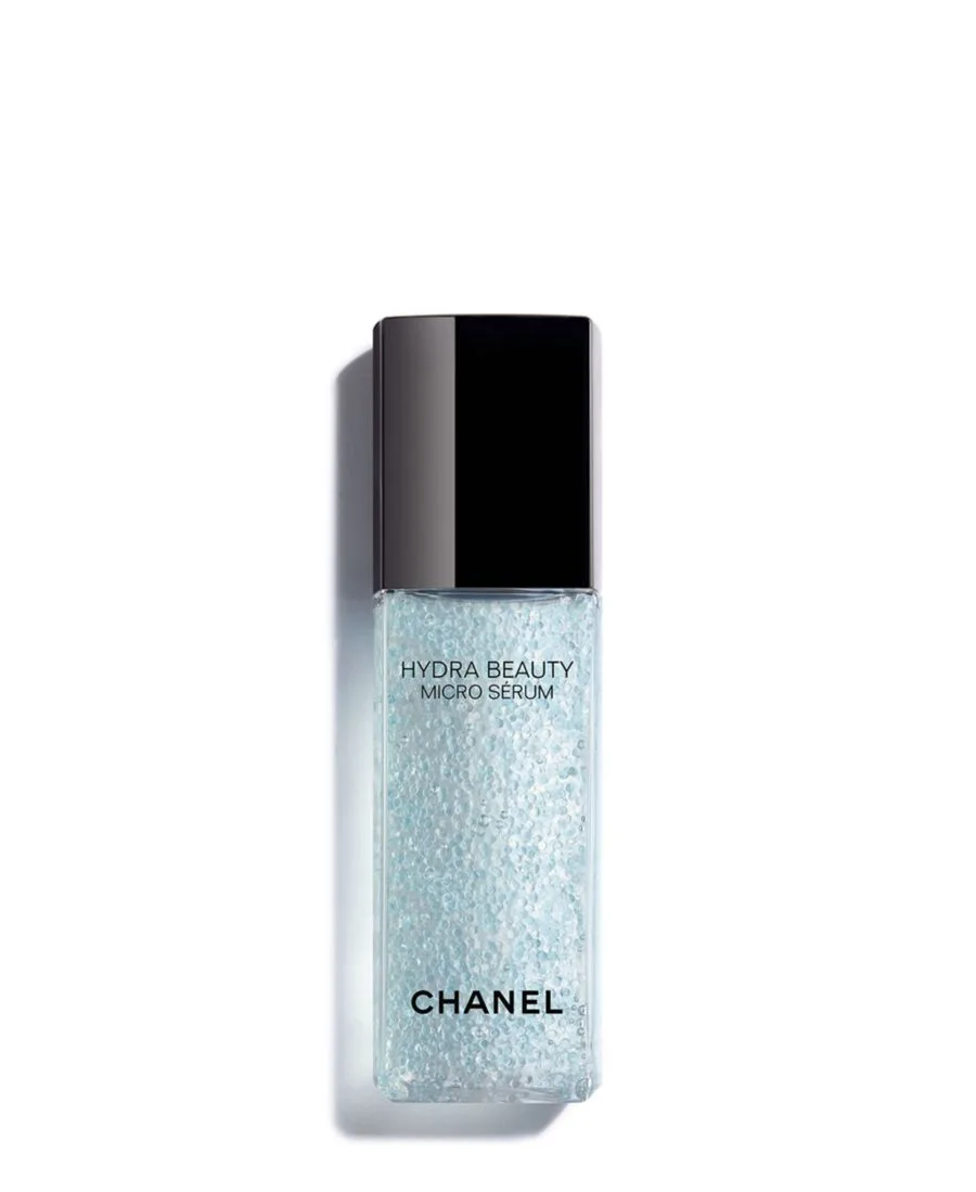 Эссенция Chanel — Восстанавливающий и балансирующий увлажняющий комплекс, 28 г