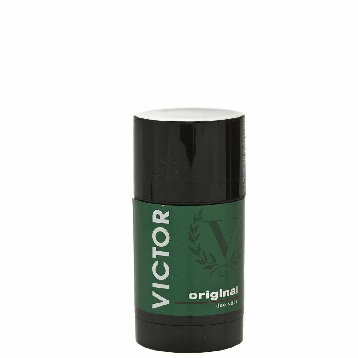 

Victor, Stick Original, Дезодорант, 100 мл